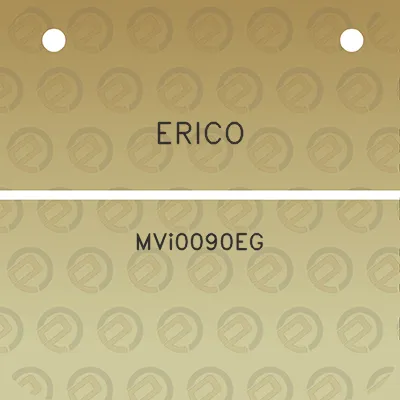 erico-mvi0090eg