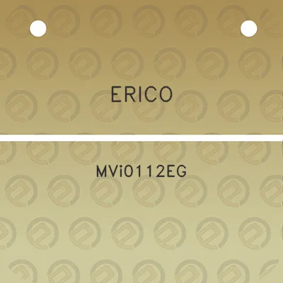 erico-mvi0112eg