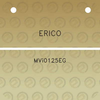 erico-mvi0125eg