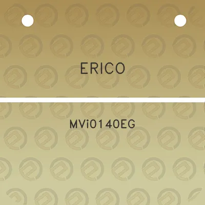 erico-mvi0140eg