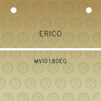 erico-mvi0180eg