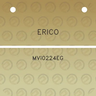 erico-mvi0224eg