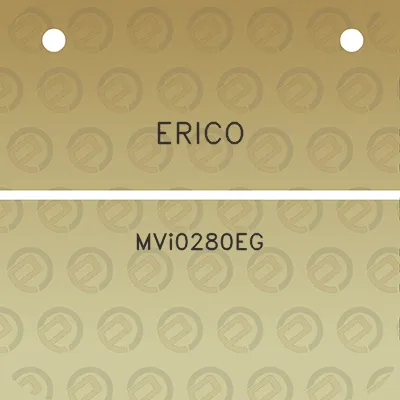 erico-mvi0280eg