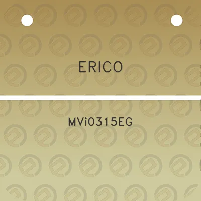 erico-mvi0315eg