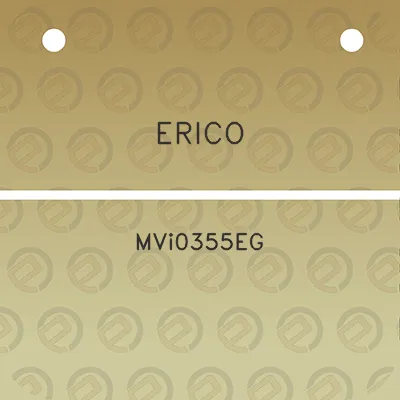 erico-mvi0355eg