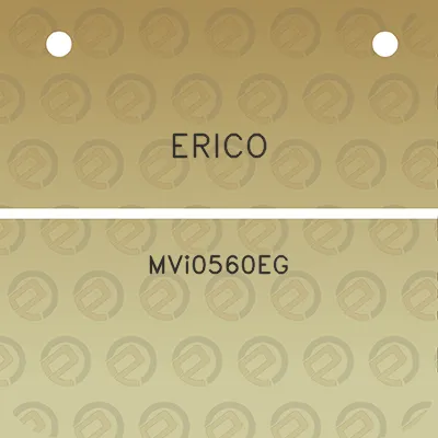 erico-mvi0560eg