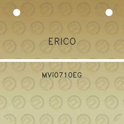 erico-mvi0710eg