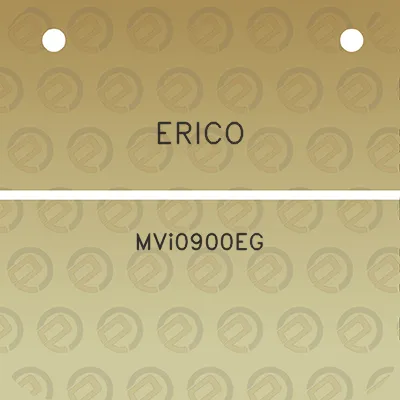 erico-mvi0900eg