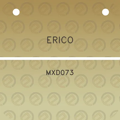 erico-mxd073