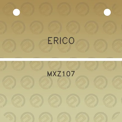 erico-mxz107