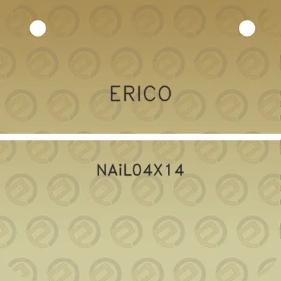 erico-nail04x14