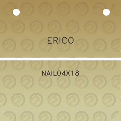 erico-nail04x18