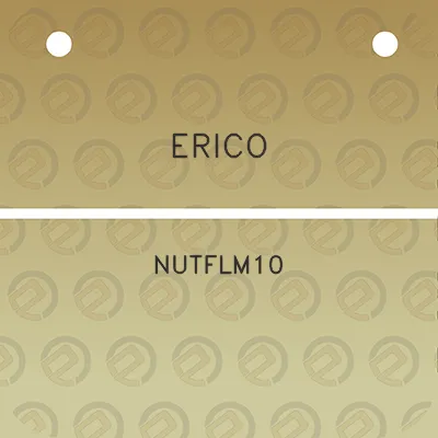 erico-nutflm10