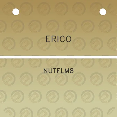 erico-nutflm8