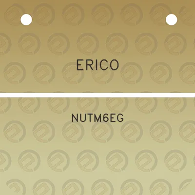 erico-nutm6eg