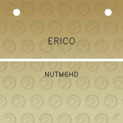 erico-nutm6hd