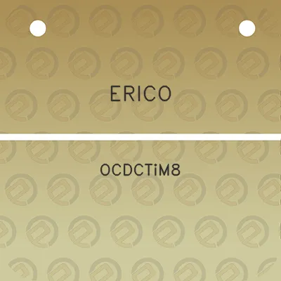 erico-ocdctim8