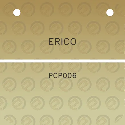 erico-pcp006