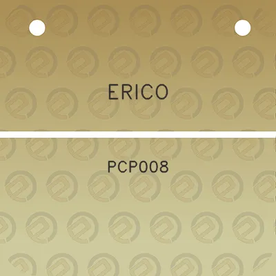 erico-pcp008