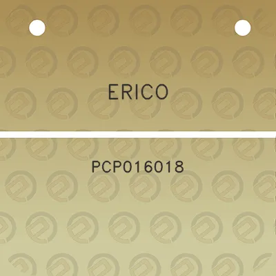 erico-pcp016018