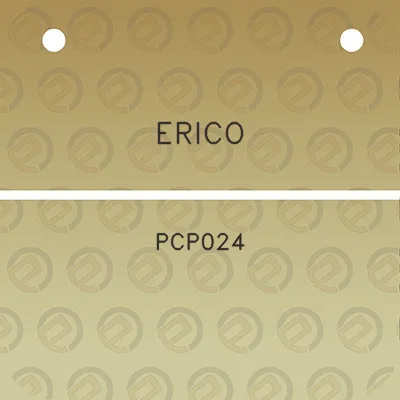 erico-pcp024