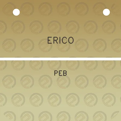 erico-peb