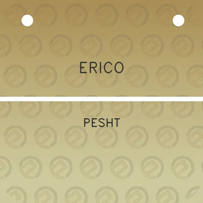 erico-pesht