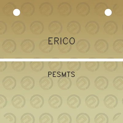 erico-pesmts