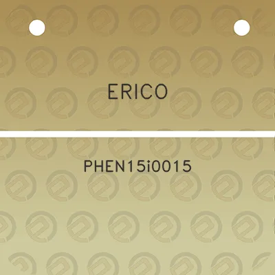 erico-phen15i0015