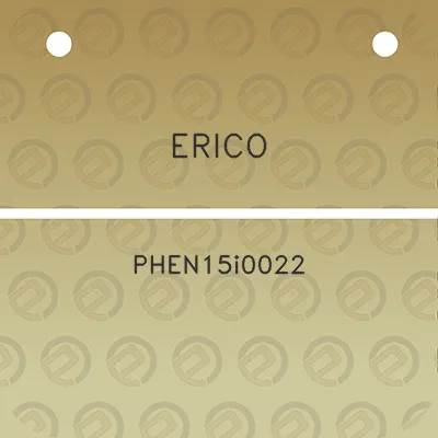 erico-phen15i0022