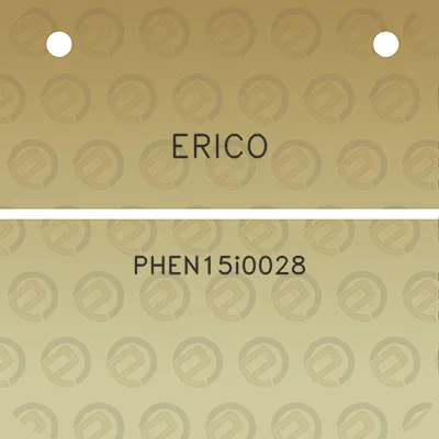 erico-phen15i0028