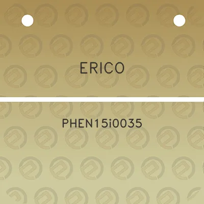 erico-phen15i0035