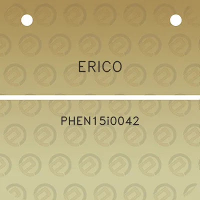 erico-phen15i0042