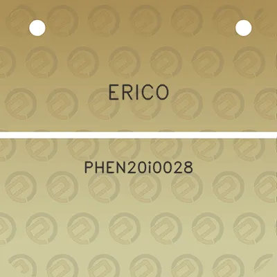 erico-phen20i0028