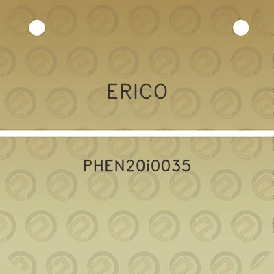 erico-phen20i0035