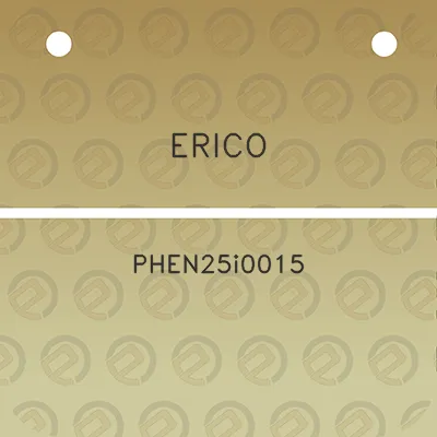 erico-phen25i0015