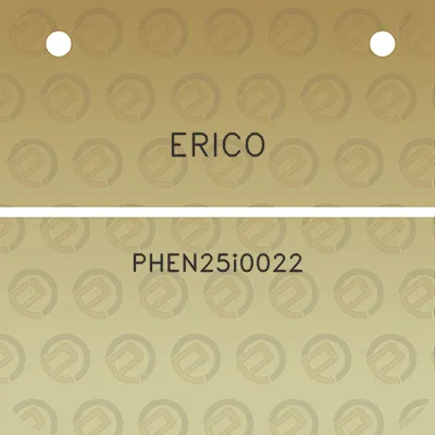 erico-phen25i0022