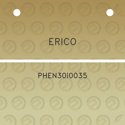 erico-phen30i0035