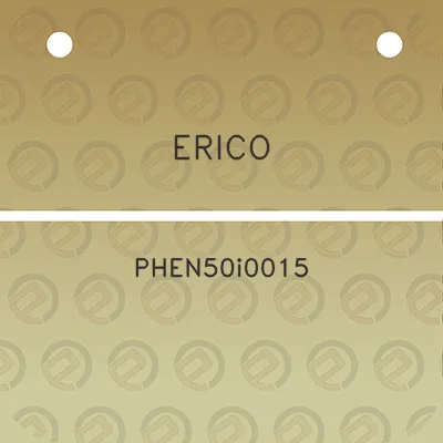 erico-phen50i0015