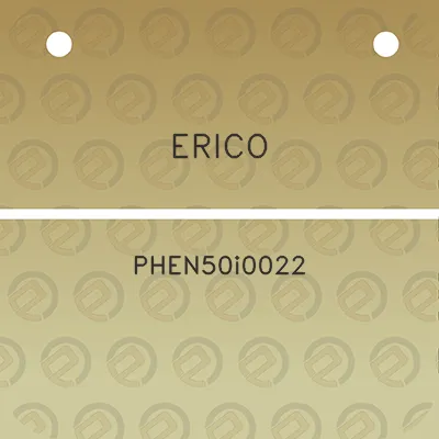 erico-phen50i0022