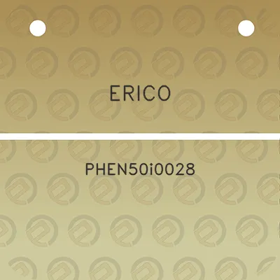 erico-phen50i0028