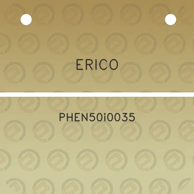 erico-phen50i0035