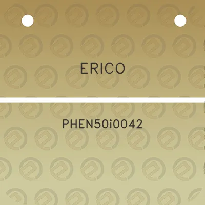 erico-phen50i0042