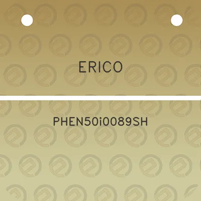 erico-phen50i0089sh