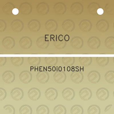 erico-phen50i0108sh