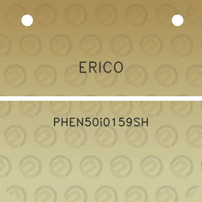 erico-phen50i0159sh