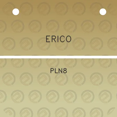 erico-pln8