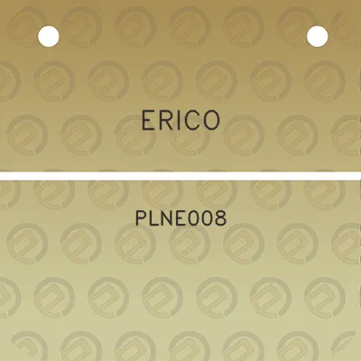 erico-plne008