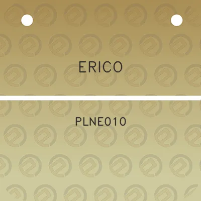 erico-plne010