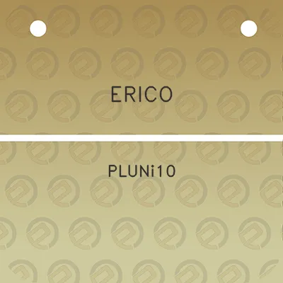 erico-pluni10